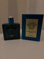 Versage eros le parfum 100 ml, Verzenden, Nieuw, Parfumfles, Gevuld
