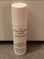 The ritual of namaste glow anti-aging serum 10 ml, Sieraden, Tassen en Uiterlijk, Uiterlijk | Gezichtsverzorging, Ophalen of Verzenden