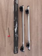 Thule Smart Rack 794 aluminium aero Dakdragers, Ophalen of Verzenden, Gebruikt