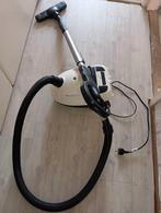 Exquisit Stofzuiger - Gebruikt, Witgoed en Apparatuur, Stofzuigers, Stofzak, Gebruikt, Stofzuiger, Ophalen of Verzenden