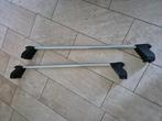 Orginele dakdragers Ford S Max (panoramadak), Auto-onderdelen, Overige Auto-onderdelen, Ophalen, Gebruikt, Ford