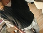 Canda spencer, Kleding | Dames, Truien en Vesten, Verzenden, Zo goed als nieuw, Maat 36 (S), Grijs