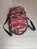 Boatman voerboot inclusief fishfinder karpervissen, Ophalen of Verzenden, Gebruikt