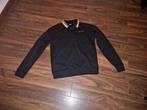 Nik&Nik polo / trui maat 164 NIEUW., Trui of Vest, Nik&Nik, Ophalen of Verzenden, Zo goed als nieuw