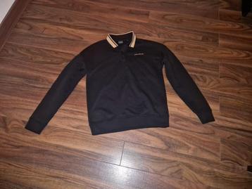 Nik&Nik polo / trui maat 164 NIEUW. beschikbaar voor biedingen