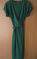 Zeer aparte sexy groene jurk SISSY-BOY 34-36 snazzeys, Verzenden, Nieuw, Sissy-Boy, Maat 34 (XS) of kleiner