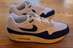 Air Max 1 Athletic Department 42.5, Overige kleuren, Nike, Nieuw, Ophalen of Verzenden
