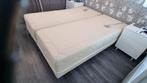Boxspring    Swiss  sense, Huis en Inrichting, Slaapkamer | Boxsprings, Ophalen, Gebruikt, Tweepersoons