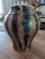 Vaas H. Quebet Quaeregnon, Antiek en Kunst, Ophalen of Verzenden