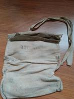 Engels naai zakje. Rommelmarkt vondst Arnhem, Verzamelen, Ophalen of Verzenden, Engeland