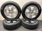 17” Kia Sportage, Nissan X Trial, Toyota Rav 4 Velgen + Wint, Gebruikt, Banden en Velgen, 17 inch, Personenwagen