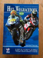 Het Wegraceboek 2005-2016 - Complete collectie, Boeken, Ophalen of Verzenden, Zo goed als nieuw