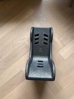 Babyschaal Urban Arrow Bakfiets, Ophalen of Verzenden, Gebruikt, 0 t/m 13 kg