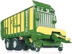 Krone ZX 450 GL Opraapwagen, Wiking, Nieuw, Ophalen of Verzenden, Nvt