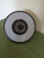 Bowens Beauty Dish 39cm, Ophalen, Gebruikt, Overige typen