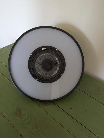 Bowens Beauty Dish 39cm beschikbaar voor biedingen