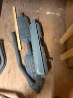 Bmw 1500 1600 1800 2000 nieuwe uitlaat, Ophalen, Nieuw, BMW