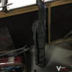 Mercedes W210 270 cdi 1995-2002 Intercooler, Gebruikt, -, -, Ophalen of Verzenden