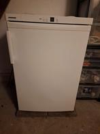 Liebherr vrieskast te koop, Ophalen, 30 tot 80 cm, Radiator, Minder dan 60 cm