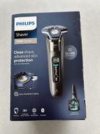 Philips 7000 series scheerapparaat, Ophalen of Verzenden, Zo goed als nieuw, Scheren en Epileren