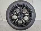 18 inch velgen Opel vivaro Renault Traffic 235 50 18 zomer, Auto-onderdelen, Banden en Velgen, Ophalen, 18 inch, Bestelwagen, Banden en Velgen