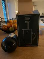 Stelton binnenkan nieuw - No. 908, Ophalen of Verzenden, Nieuw