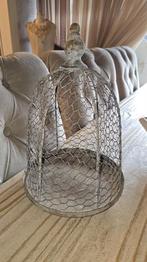 Brocante  stolp landelijke, Ophalen of Verzenden, Zo goed als nieuw