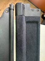 Volvo 740 rolhoes, Ophalen, Gebruikt