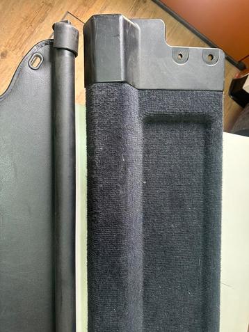 Volvo 740 rolhoes beschikbaar voor biedingen