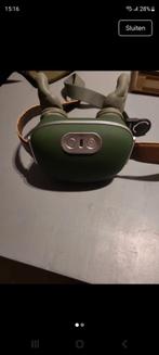 Nek,schouder massage apparaat, Ophalen of Verzenden, Zo goed als nieuw