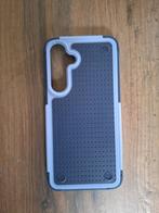 Telefoon hoesje Samsung Galaxy S25 plus, Ophalen of Verzenden, Zo goed als nieuw