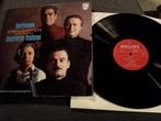 Beethoven String Quartets Op.18 Nos. 1 and 3 Italiano, Ophalen of Verzenden