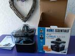Nieuwe Citruspers - 25 Watt, Witgoed en Apparatuur, Juicers, Ophalen, Nieuw, Elektrisch, Citruspers