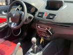 Renault Mégane Coupé-Cabriolet 1.4 TCE Privilège Cabrio N, Voorwielaandrijving, Euro 5, Stof, Gebruikt