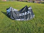 Hele nette Core Nexus 8m, Watersport en Boten, Kitesurfen, Geen board, Ophalen of Verzenden, Zo goed als nieuw, 8 m²