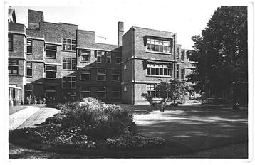 958258	Haarlem	1946 gel in 50 Ziekenhuis Diaconessenhuis	Gel beschikbaar voor biedingen