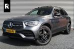 Mercedes-Benz GLC 300e 4MATIC Business Solution AMG Pano / B, Automaat, Gebruikt, 4 cilinders, 320 pk