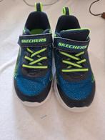 Sketchers maat 25, Ophalen of Verzenden, Zo goed als nieuw