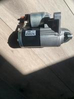 Startmotor Ford mustang 2014, Auto-onderdelen, Motor en Toebehoren, Ophalen, Nieuw, Ford