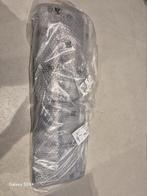 Nieuwe Deurlijst Seat Tarraco links achter, Nieuw, Ophalen of Verzenden, Spatbord, Links