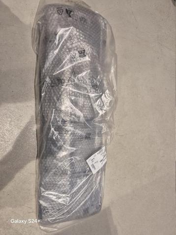 Nieuwe Deurlijst Seat Tarraco links achter  beschikbaar voor biedingen