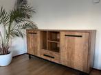 Dressoir glenvar, Ophalen, Zo goed als nieuw, 25 tot 50 cm, 150 tot 200 cm
