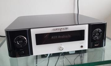 Marantz m-cr510 beschikbaar voor biedingen