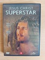 Jesus Christ Superstar - 1973 de film, Cd's en Dvd's, Dvd's | Drama, Ophalen of Verzenden, Zo goed als nieuw