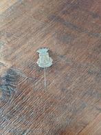 Speldje diergaarde Blijdorp Rotterdam, Verzamelen, Ophalen of Verzenden, Zo goed als nieuw, Paard, Beeldje of Figuurtje