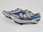 Dames sidi raiden two strap racefiets fietsschoenen maat 41, Gebruikt, Schoenen, Overige maten, Ophalen of Verzenden