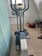 Tunturi Crostrainer - Werkt Goed!, Sport en Fitness, Gebruikt, Armen, Ophalen of Verzenden, Crosstrainer