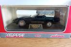 Chevrolet Corvette C4 cabrio, Hobby en Vrije tijd, Modelauto's | 1:24, Ophalen of Verzenden, Nieuw, Auto, Overige merken