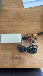Fat bike h9/v8 controller, Ophalen of Verzenden, Zo goed als nieuw