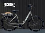 Nieuw E Bike Vogue Infinity met 8 versnel./ACTIE/middenmotor, Fietsen en Brommers, Fietsen | Dames | Damesfietsen, Overige merken